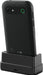 EAN 7322460089887 - Doro Leva E10 6,1 cm (2.4") 118,9 g Negro Teléfono para personas mayores imagen 6