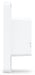 EAN 0810084699317 - Ubiquiti G3 Starter Kit Pro sistema de seguridad Gris, Blanco imagen 16