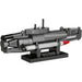 EAN 5902251048464 - COBI U-Boat XXVII Seehund imagen 1