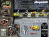 EAN 4008789709301 - Playmobil 70930 figura de juguete para niños imagen 3