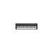 EAN 4971850315070 - Casio CT-S1 Sintetizador digital 61 Negro imagen 1