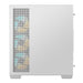 EAN 4719331555030 - GIGABYTE C500 PANORAMIC STEALTH Midi Tower Blanco imagen 4