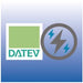 EAN 4021972973754 - AGFEO 7997375 licencia y actualización de software 1 licencia(s) imagen 1