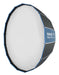 EAN 6949987427292 - Nanlite Rapid 120 imagen 2