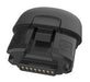 EAN 8596375235892 - Zebra BTRY-CS60EAB0E-04 accesorio para lector de código de barras Batería imagen 1