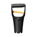 EAN 6411501311344 - Fiskars 1057079 juego de herramientas manuales de jardín imagen 1