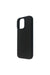 EAN 5704174860006 - eSTUFF ES67150008 funda para teléfono móvil 17 cm (6.7") Negro imagen 4