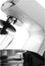 EAN 8590393376810 - Eta Gratus Kuliner II Origin robot de cocina 1700 W 6,7 L Blanco imagen 3