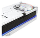 EAN 4711636112086 - ASUS ROG Astral - -RTX5090-O32G-WHITE NVIDIA GeForce RTX 5090 32 GB GDDR7 imagen 17