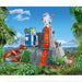 EAN 4059433449319 - schleich Dinosaurs 42564 set de juguetes imagen 2