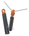 EAN 4047443535733 - Hama FLX600 Gris Linterna de mano LED imagen 4