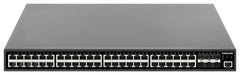 EAN 0766623561969 - Intellinet 561969 switch Gestionado L2+ imagen 3