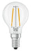 EAN 4099854468117 - Osram LED Classic P lámpara LED Blanco cálido 2700 K 1,8 W E14 D imagen 4