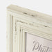 EAN 8020912089636 - ZEP PM223W marco Expositor de pie retroiluminado Blanco imagen 3