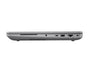 EAN 0199485444161 - HP ZBook Fury G1i Wolf Pro Security Edition Intel Core Ultra 7 265HX Estación de trabajo móvil 40,6 cm (1 imagen 17