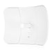 EAN 0817882026307 - Ubiquiti LBE-5AC-LR antena para red Antena direccional 26 dBi imagen 1