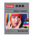 EAN 5901452122553 - Activejet AP4-230G20 papel fotográfico Blanco Brillo imagen 1