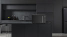 EAN 3838782853937 - Hisense H23MOBS4HI Negro Solo microondas Encimera 23 L 900 W imagen 14