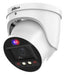 EAN 6923172595157 - Dahua Technology WizSense IPC-HDW3549H-ZAS-PV-27135 cámara de vigilancia Torreta Cámara de seguridad IP I imagen 1