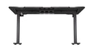EAN 5903018664583 - ENDORFY Atlas L Electric Negro imagen 14