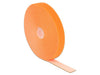 EAN 4043619187485 - DeLOCK 18748 velcro Naranja 1 pieza(s) imagen 1