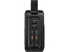 EAN 5705730421228 - Sandberg 421-22 estación de energía portátil Lithium Manganese Iron Phosphate (LMFP) 72000 mAh 200 W 2,31 imagen 4