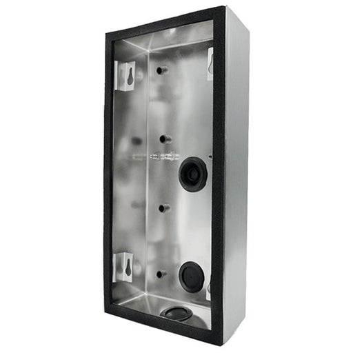 EAN 4260423862661 - DoorBird 423862661 accesorio intercomunicador Caja para instalación en superficie imagen 1