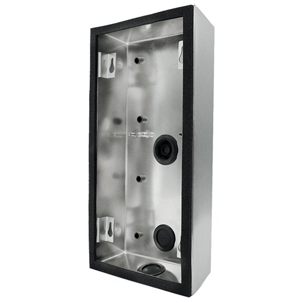 EAN 4260423862661 - DoorBird 423862661 accesorio intercomunicador Caja para instalación en superficie imagen 1
