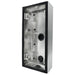 EAN 4260423862661 - DoorBird 423862661 accesorio intercomunicador Caja para instalación en superficie imagen 1