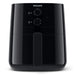 EAN 8710103951728 - Philips 3000 series HD9200/90 freidora Sencillo 4,1 L Independiente 1400 W Freidora de aire caliente imagen 1