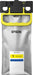 EAN 8715946735719 - Epson C13T13M440 cartucho de tinta 1 pieza(s) Original Extra (Súper) alto rendimiento Amarillo imagen 1