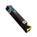 EAN 7340086909150 - CHERRY XTRFY GP1 Tropical Alfombrilla de ratón para juegos Multicolor imagen 4