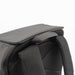 EAN 4040895012685 - RealPower 495559 mochila Mochila de viaje Negro imagen 3
