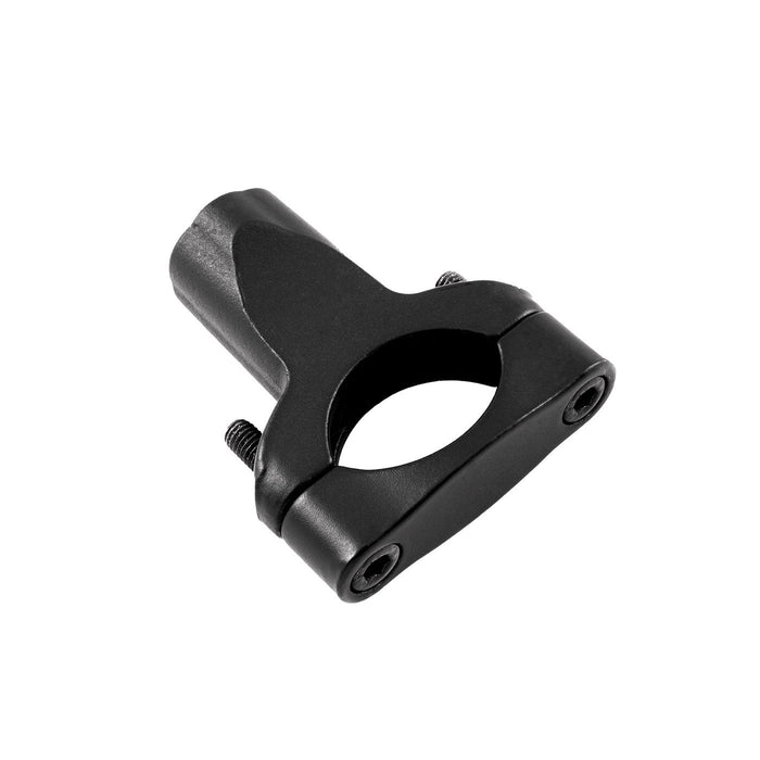 EAN 8436556140273 - CoolBox Coolrider Soporte pasivo Teléfono móvil/smartphone Negro imagen 4