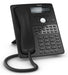 EAN 4260059581707 - Snom D725 teléfono IP Negro 12 líneas imagen 1