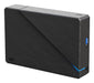 EAN 4713436132417 - Silicon Power Stream S07 disco duro externo 8 TB 3.5" USB tipo A 3.2 Gen 1 (3.1 Gen 1) Negro imagen 3