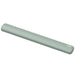 EAN 0043859812363 - Fellowes Breyta descansa muñecas Silicona Salvia imagen 1