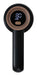 EAN 5905575902320 - Adler AD 9619 rasuradora de pelusa Negro, Oro Acero inoxidable imagen 2