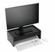 EAN 4005546737959 - Durable 508201 accesorio para soporte de monitor imagen 8