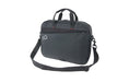 EAN 4063872788885 - Fujitsu S26391-F20-L120 maletines para portátil 35,6 cm (14") Maletín Toploader Negro imagen 1