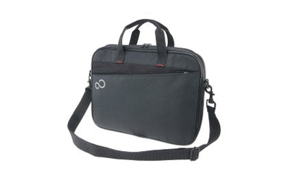 EAN 4063872788885 - Fujitsu S26391-F20-L120 maletines para portátil 35,6 cm (14") Maletín Toploader Negro imagen 1