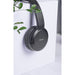 EAN 7333048068118 - Streetz BT210-BLK auricular y casco Auriculares Inalámbrico y alámbrico Diadema Llamadas/Música Bluetooth imagen 12
