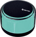 EAN 5706751070952 - Denver BTP-103 altavoz portátil o de fiesta Negro 3 W imagen 1