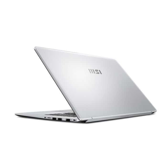 EAN 4711377282055 - MSI Modern 15 F1MG-256XES Intel Core 5 120U Portátil 39,6 cm (15.6") Full HD 16 GB DDR4-SDRAM 512 GB SSD  imagen 7