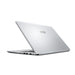EAN 4711377282055 - MSI Modern 15 F1MG-256XES Intel Core 5 120U Portátil 39,6 cm (15.6") Full HD 16 GB DDR4-SDRAM 512 GB SSD  imagen 7