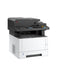 EAN 0632983084755 - KYOCERA ECOSYS MA4000x Laser A4 1200 x 1200 DPI 40 ppm imagen 2