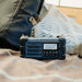 EAN 4711317996738 - Sangean MMR-99 DAB Portátil Digital Azul imagen 5