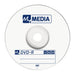 EAN 0023942692058 - MyMedia My DVD-R 4,7 GB 10 pieza(s) imagen 1