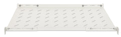 EAN 0766623714136 - Intellinet 714136 accesorio de bastidor Cajón metálico para rack imagen 4