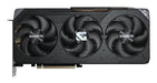 EAN 4719331355531 - GIGABYTE Radeon RX 9070 GAMING OC 16G AMD imagen 2